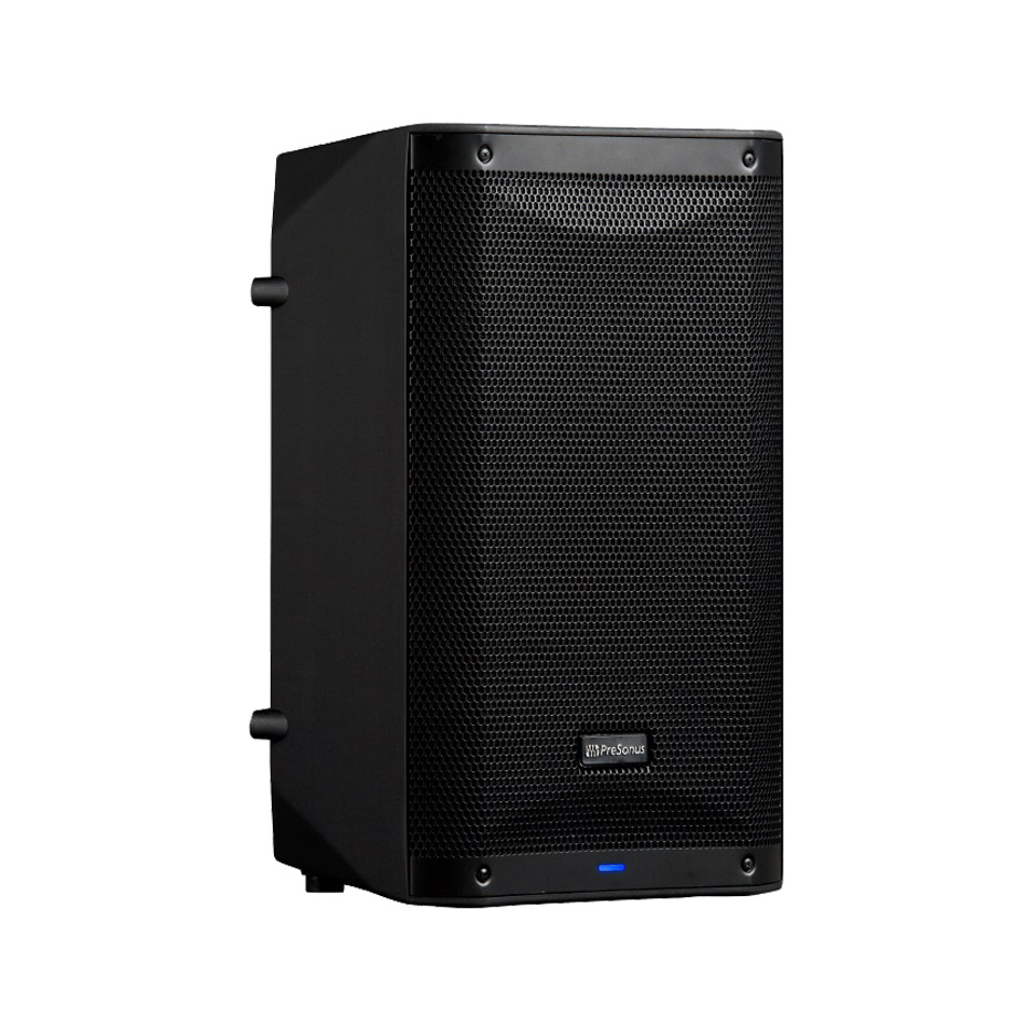 Loa Presonus AIR10 Loa Presonus AIR10