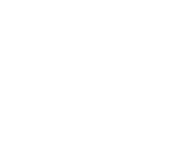 TM SOUND