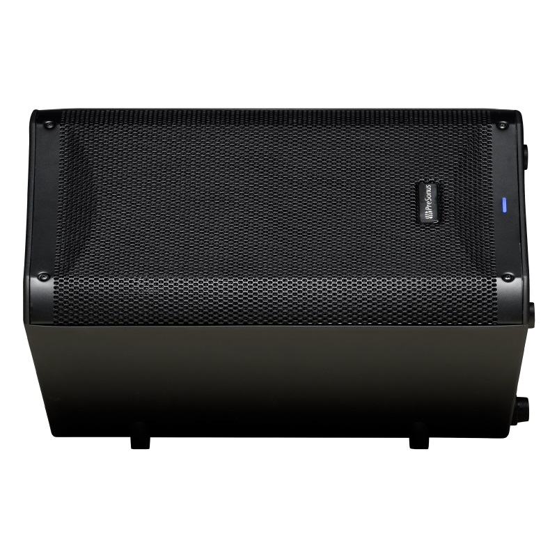 Loa Presonus AIR10 Loa Presonus AIR10