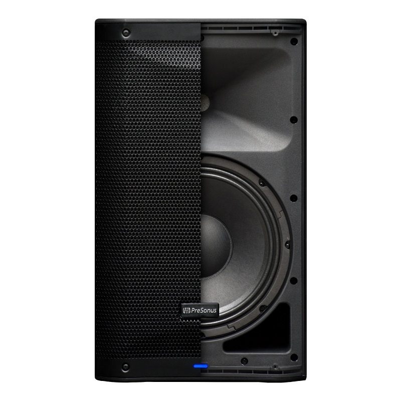 Loa Presonus AIR10 Loa Presonus AIR10