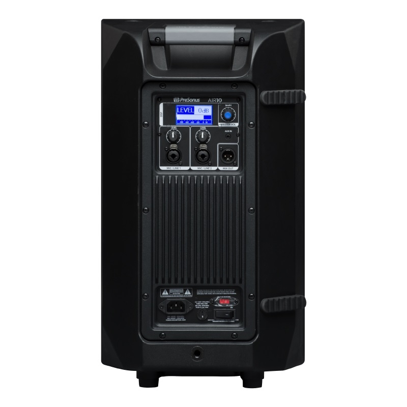 Loa Presonus AIR10 Loa Presonus AIR10